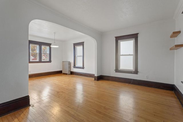 3859 Penn Avenue N, Minneapolis, MN 55412