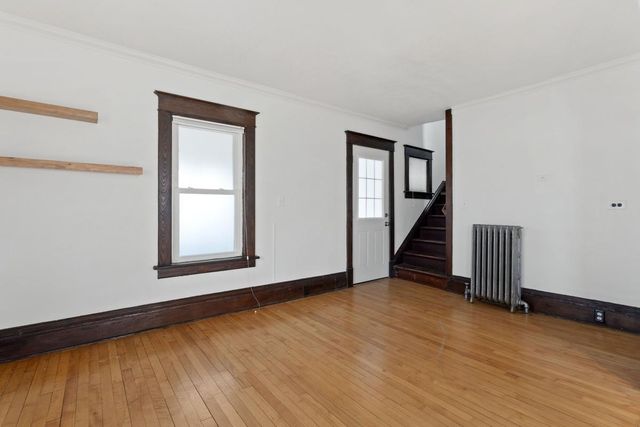 3859 Penn Avenue N, Minneapolis, MN 55412