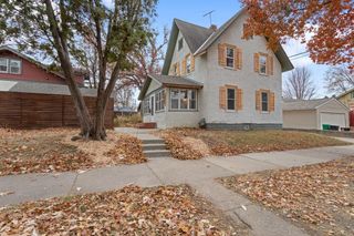3859 Penn Avenue N, Minneapolis, MN 55412
