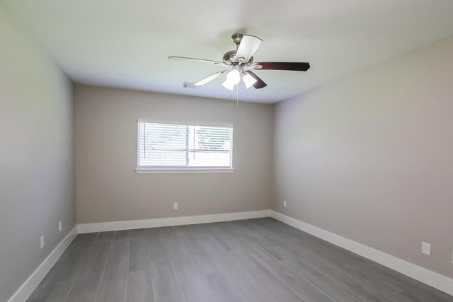 6026 Egypt Drive, Pasadena, TX 77505