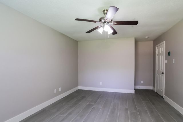 6026 Egypt Drive, Pasadena, TX 77505