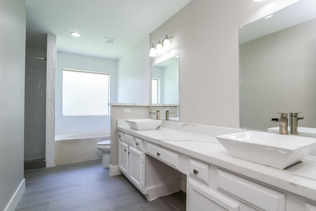 6026 Egypt Drive, Pasadena, TX 77505