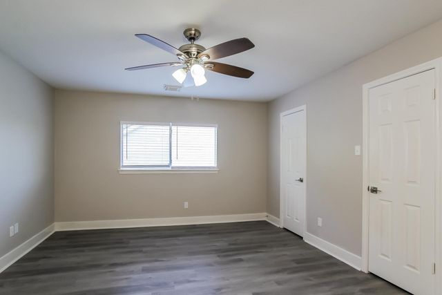 6026 Egypt Drive, Pasadena, TX 77505