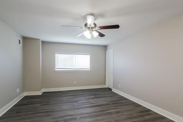 6026 Egypt Drive, Pasadena, TX 77505