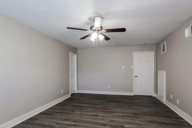 6026 Egypt Drive, Pasadena, TX 77505