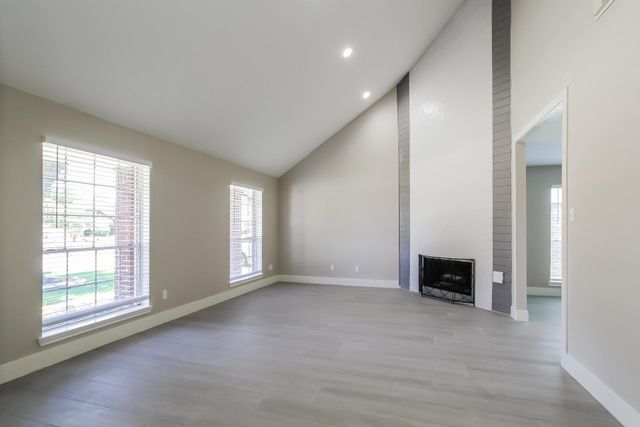 6026 Egypt Drive, Pasadena, TX 77505