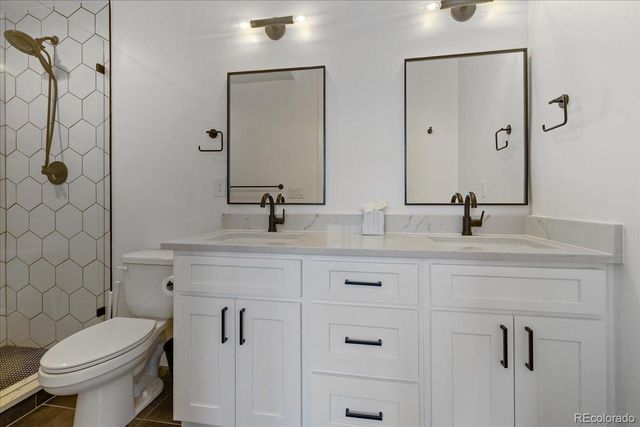 2929 Lawrence Street 3, Denver, CO 80205