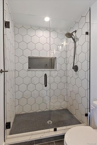 2929 Lawrence Street 3, Denver, CO 80205