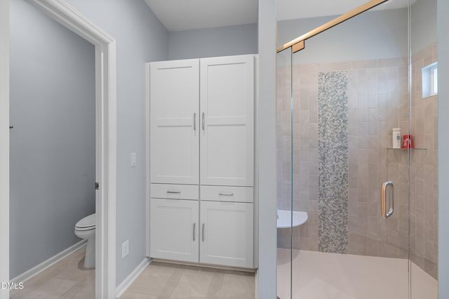 8608 Barrett Hall Lane, Wake Forest, NC 27587