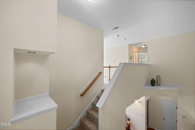 8608 Barrett Hall Lane, Wake Forest, NC 27587