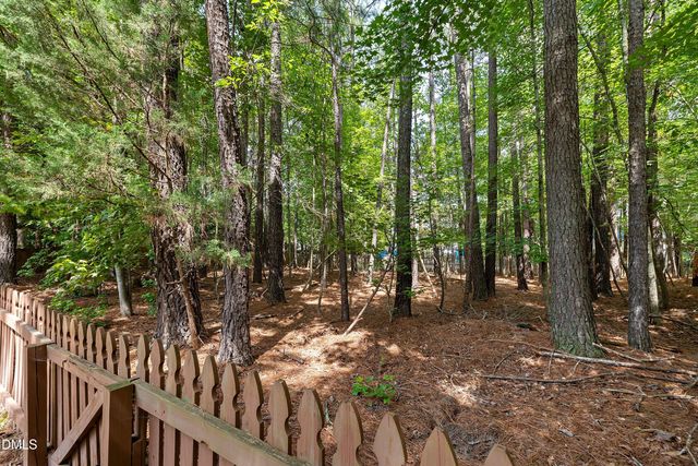 8608 Barrett Hall Lane, Wake Forest, NC 27587