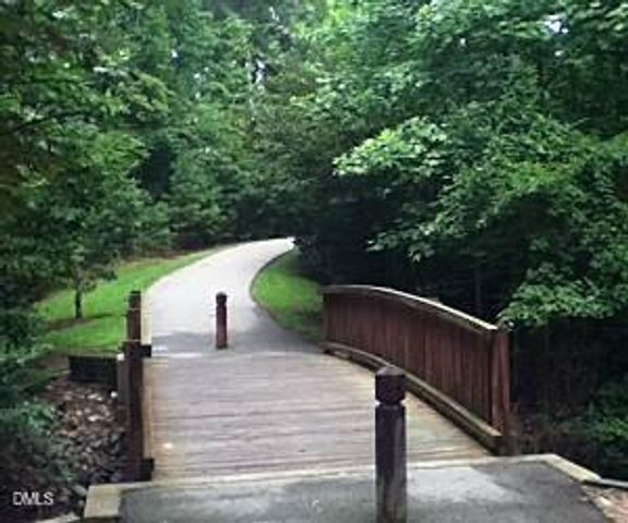 8608 Barrett Hall Lane, Wake Forest, NC 27587
