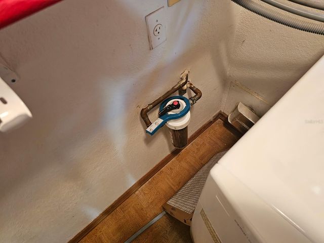 11970 SE 74TH TERRACE, Belleview, FL 34420