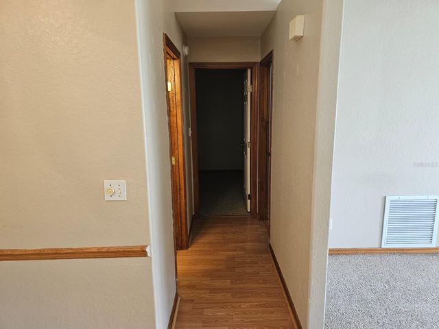 11970 SE 74TH TERRACE, Belleview, FL 34420