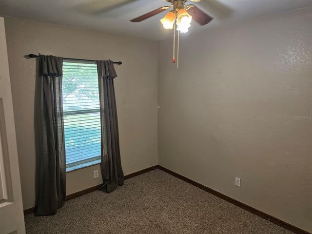 11970 SE 74TH TERRACE, Belleview, FL 34420