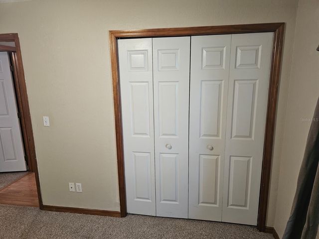 11970 SE 74TH TERRACE, Belleview, FL 34420