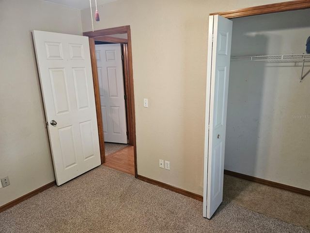 11970 SE 74TH TERRACE, Belleview, FL 34420