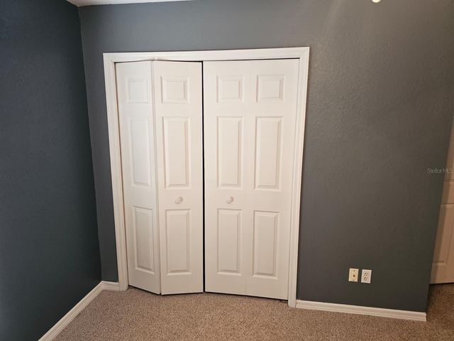 11970 SE 74TH TERRACE, Belleview, FL 34420