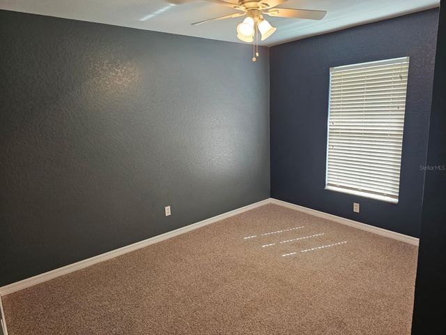 11970 SE 74TH TERRACE, Belleview, FL 34420