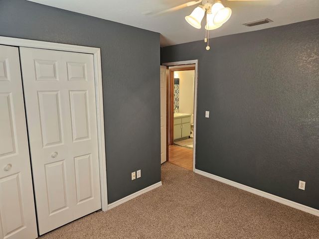 11970 SE 74TH TERRACE, Belleview, FL 34420