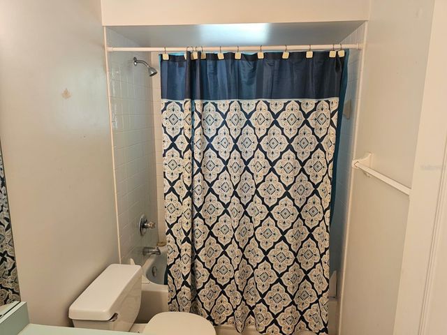 11970 SE 74TH TERRACE, Belleview, FL 34420