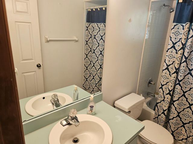 11970 SE 74TH TERRACE, Belleview, FL 34420