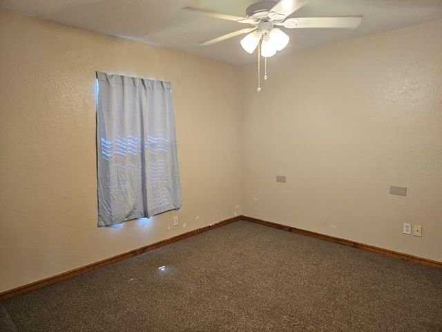 11970 SE 74TH TERRACE, Belleview, FL 34420