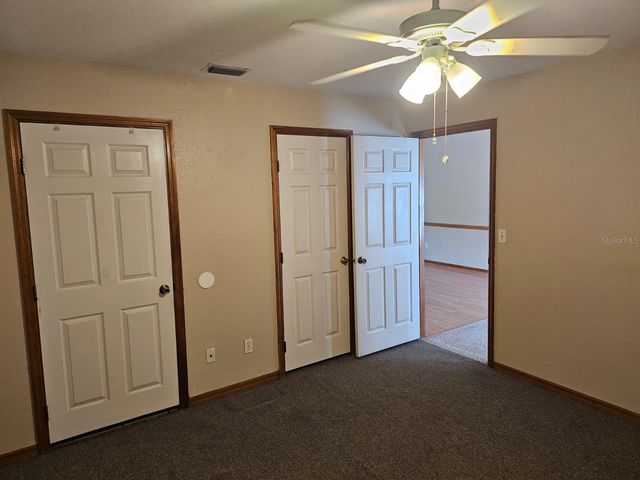 11970 SE 74TH TERRACE, Belleview, FL 34420