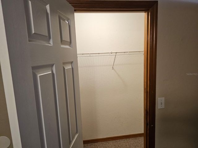 11970 SE 74TH TERRACE, Belleview, FL 34420