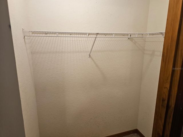 11970 SE 74TH TERRACE, Belleview, FL 34420