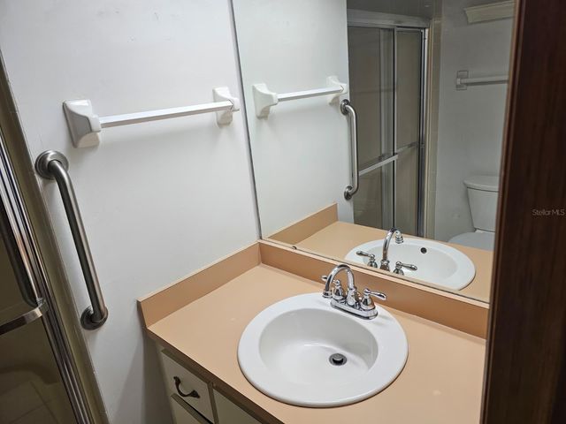 11970 SE 74TH TERRACE, Belleview, FL 34420