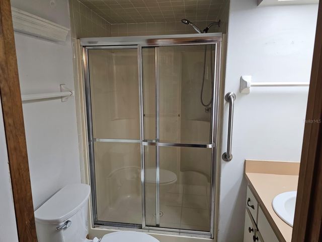 11970 SE 74TH TERRACE, Belleview, FL 34420