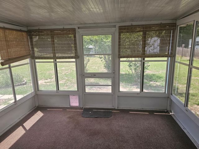 11970 SE 74TH TERRACE, Belleview, FL 34420