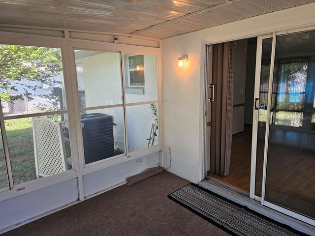 11970 SE 74TH TERRACE, Belleview, FL 34420