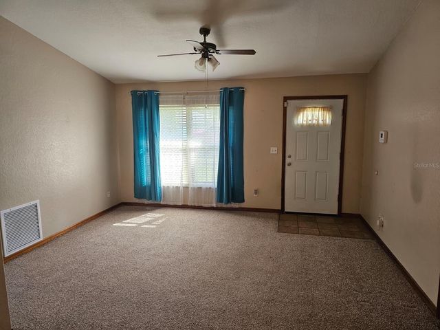 11970 SE 74TH TERRACE, Belleview, FL 34420