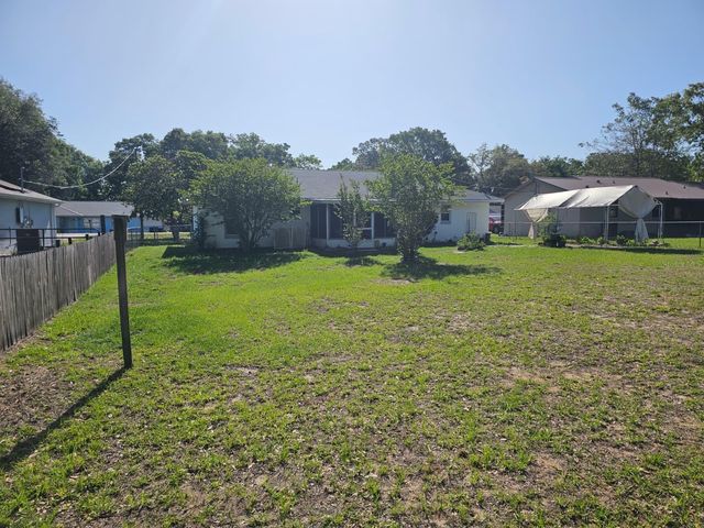 11970 SE 74TH TERRACE, Belleview, FL 34420