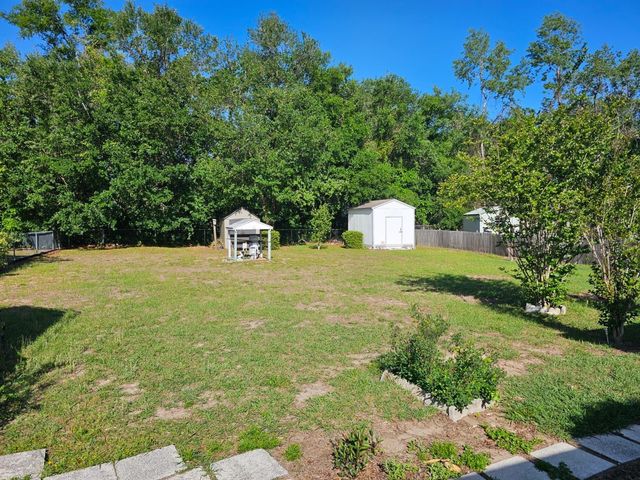 11970 SE 74TH TERRACE, Belleview, FL 34420