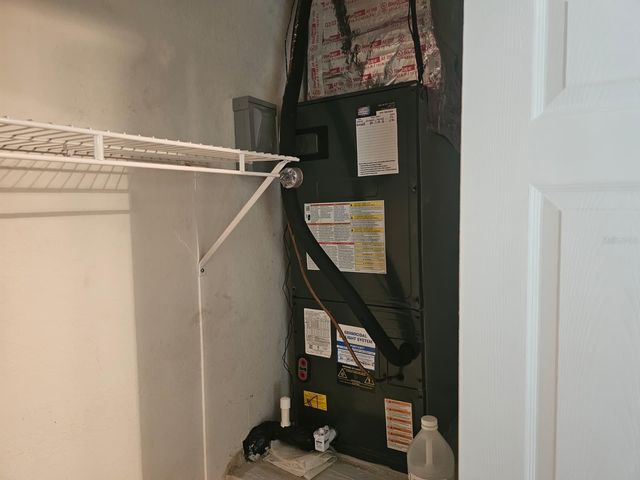 11970 SE 74TH TERRACE, Belleview, FL 34420