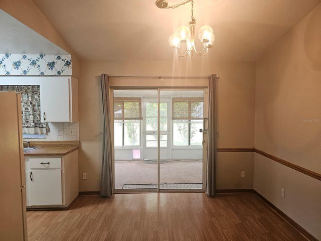 11970 SE 74TH TERRACE, Belleview, FL 34420