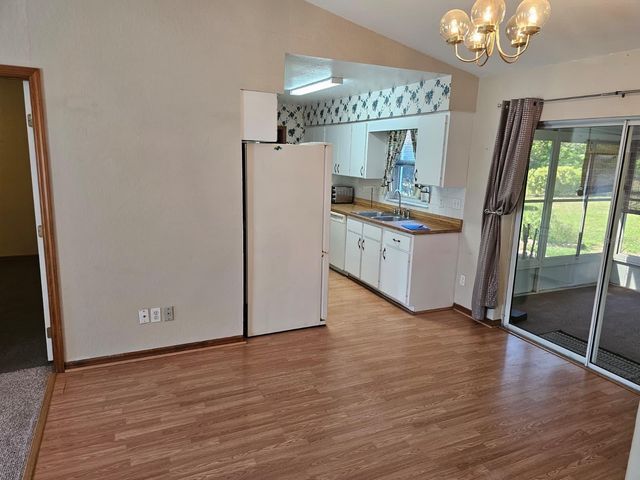 11970 SE 74TH TERRACE, Belleview, FL 34420