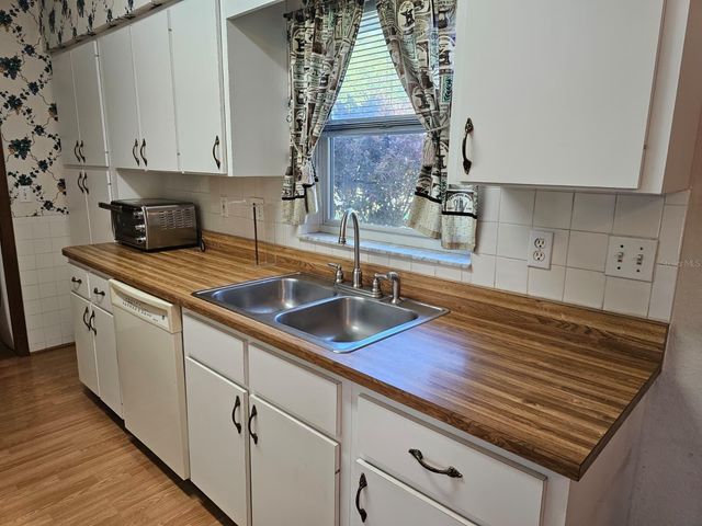 11970 SE 74TH TERRACE, Belleview, FL 34420