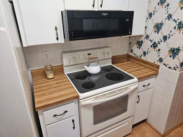 11970 SE 74TH TERRACE, Belleview, FL 34420