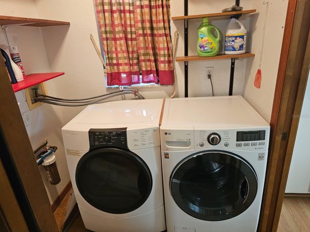 11970 SE 74TH TERRACE, Belleview, FL 34420