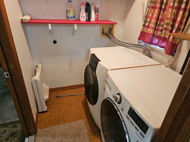 11970 SE 74TH TERRACE, Belleview, FL 34420