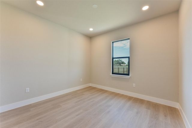 105 Sweet Clover WAY, Johnson City, TX 78636