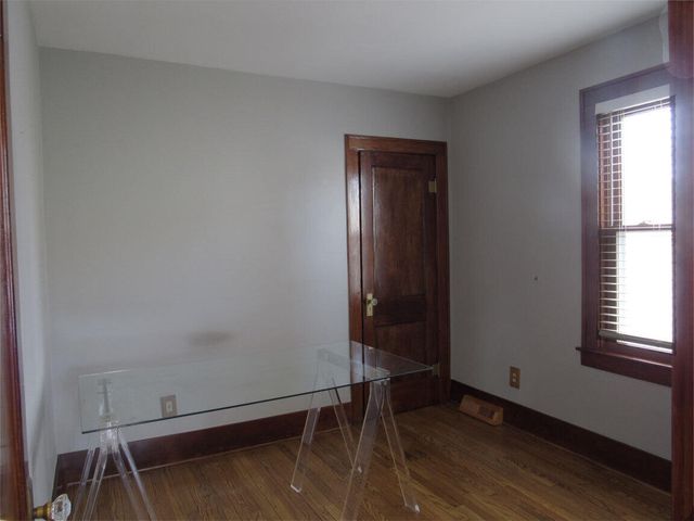 2362 Berkley Avenue, Berkley City, MI 48072