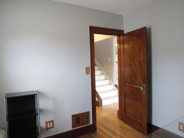 2362 Berkley Avenue, Berkley City, MI 48072