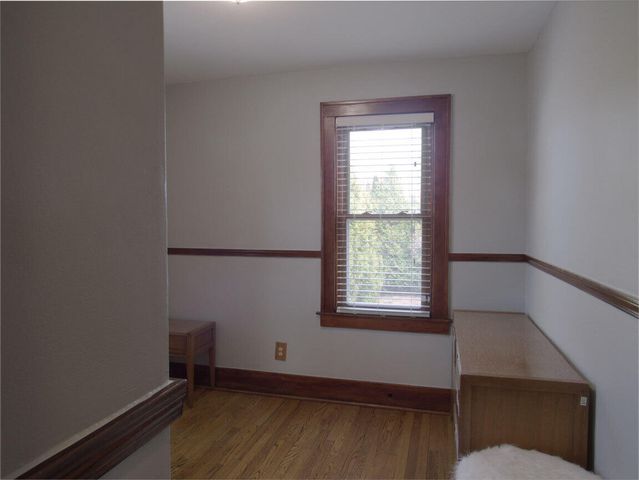 2362 Berkley Avenue, Berkley City, MI 48072