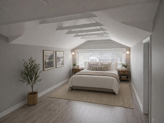 2362 Berkley Avenue, Berkley City, MI 48072