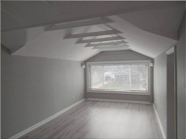 2362 Berkley Avenue, Berkley City, MI 48072